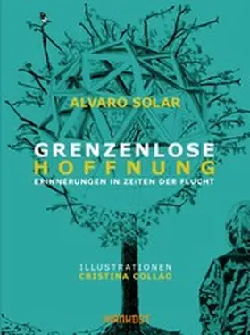 Solar |  Grenzenlose Hoffnung | eBook | Sack Fachmedien