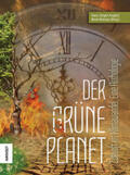 Falke / Kugler / Schiedel |  Der Grüne Planet | Buch |  Sack Fachmedien