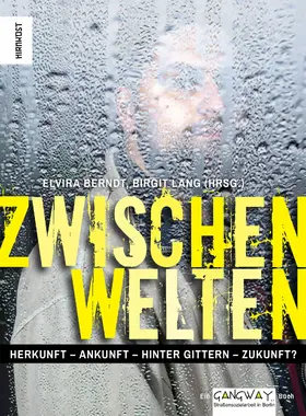 Berndt / Lang |  ZwischenWelten | eBook | Sack Fachmedien