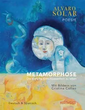 Solar |  Metamorphose | eBook | Sack Fachmedien