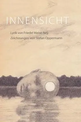 Weise-Ney |  Innensicht | Buch |  Sack Fachmedien