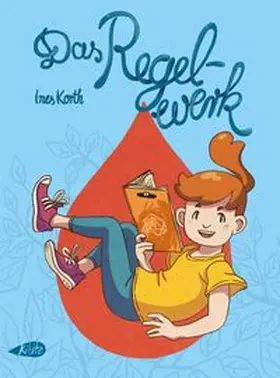 Korth |  Das Regelwerk | Buch |  Sack Fachmedien