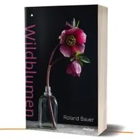  Wildblumen | Buch |  Sack Fachmedien