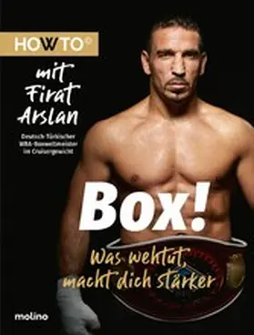 Arslan / Siegle |  Box! | eBook | Sack Fachmedien