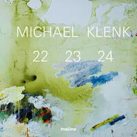 Klenk / Slunitschek |  22 23 24 | Buch |  Sack Fachmedien