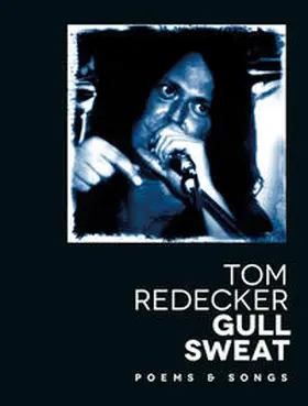 Redecker |  Gull Sweat | Buch |  Sack Fachmedien