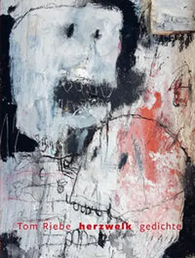 Riebe |  Herzwelk | Buch |  Sack Fachmedien