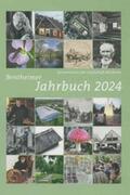 Schwarz / Tyborczyk / Burkert |  Bentheimer Jahrbuch 2024 | Buch |  Sack Fachmedien
