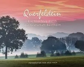 Koch / Meistermann |  Querfeldein | Buch |  Sack Fachmedien
