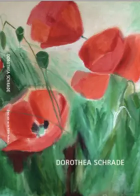 Danz / Schmid / Galerie Tobias Schrade |  Dass wir es in Fülle haben | Buch |  Sack Fachmedien