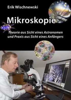 Wischnewski |  Mikroskopie | eBook | Sack Fachmedien