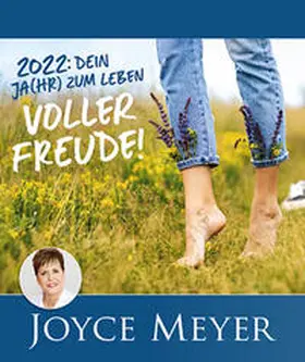 Meyer |  Postkartenkalender 2022 | Buch |  Sack Fachmedien