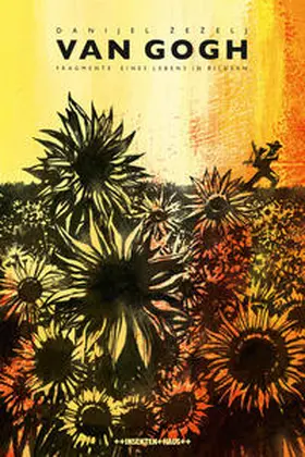 Žeželj / van Gogh |  Van Gogh | Buch |  Sack Fachmedien