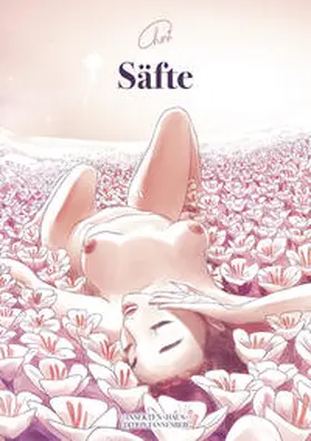  Säfte | Buch |  Sack Fachmedien