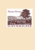 Werner |  Der Schuhmacher | Buch |  Sack Fachmedien