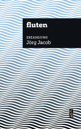 Jacob |  fluten | Buch |  Sack Fachmedien