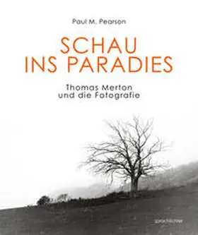 Pearson |  Schau ins Paradies | Buch |  Sack Fachmedien