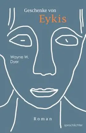 Dyer |  Geschenke von Eykis | Buch |  Sack Fachmedien