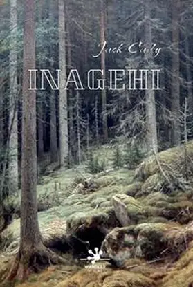 Cady |  Inagehi | Buch |  Sack Fachmedien