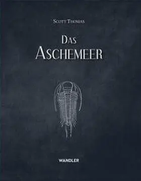 Thomas |  Das Fleischmeer/Das Aschemeer | Buch |  Sack Fachmedien
