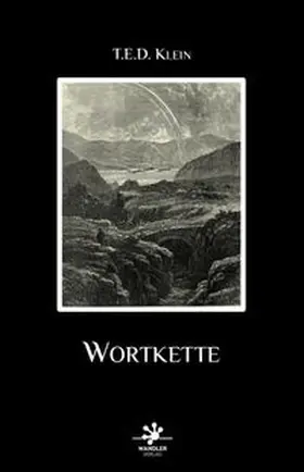 Klein / McFarland |  Wortkette/Eine glückliche Familie | Buch |  Sack Fachmedien