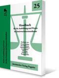 Friedlein / Pöhlmann / Schelhorn |  Handbuch für die Ausbildung und Praxis im Justizwachtmeisterdienst | Buch |  Sack Fachmedien