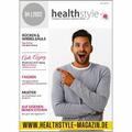 Nebel / Schmid / Kliegel |  healthstyle | eBook | Sack Fachmedien