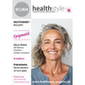 Aksoy / Gerigk / Hühn |  healthstyle | eBook | Sack Fachmedien