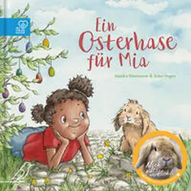 Niermeyer |  Ein Osterhase für Mia | Buch |  Sack Fachmedien