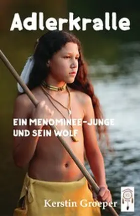 Groeper |  Adlerkralle | eBook | Sack Fachmedien