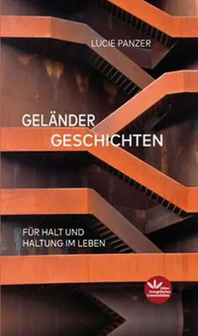 Panzer | Geländer Geschichten | E-Book | www.sack.de