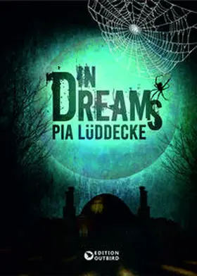 Lüddecke |  In Dreams | Buch |  Sack Fachmedien