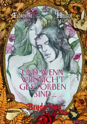 Joop / Much |  Und wenn wir nicht gestorben sind... | Buch |  Sack Fachmedien