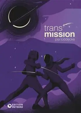 Lüddecke |  Transmission | Buch |  Sack Fachmedien