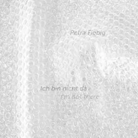Franke / Hartog / Gerhard-Marcks-Stiftung, Bremen |  Petra Fiebig. | Buch |  Sack Fachmedien