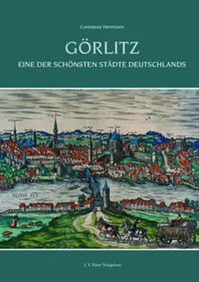 Herrmann |  Görlitz | Buch |  Sack Fachmedien