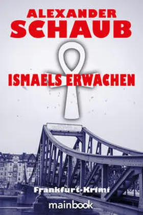 Schaub |  Ismaels Erwachen | Buch |  Sack Fachmedien
