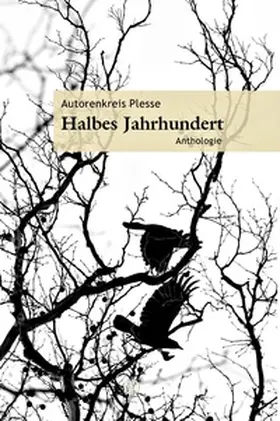 Gröhler / Marciniak / Riehemann |  Halbes Jahrhundert | Buch |  Sack Fachmedien
