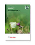 Kilias / Schmidt / Heintges |  Naturschutz | Buch |  Sack Fachmedien