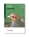 Hofmann / Schmidt / Jüngling |  Federwild | Buch |  Sack Fachmedien