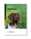 Schmidt / Kelle / Jüngling |  Jagdhunde | Buch |  Sack Fachmedien