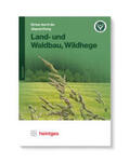 Schmidt / Kuhn / Heintges |  Land- und Waldbau, Wildhege | Buch |  Sack Fachmedien