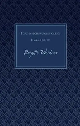 Klingl |  Tuschzeichnungen gleich | Buch |  Sack Fachmedien
