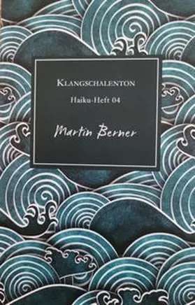 Klingl |  Klangschalenton | Buch |  Sack Fachmedien