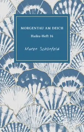 Schönfeld |  Morgentau am Deich | Buch |  Sack Fachmedien