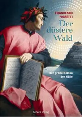 Fioretti |  Der düstere Wald | Buch |  Sack Fachmedien