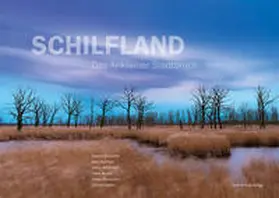  Schilfland | Buch |  Sack Fachmedien