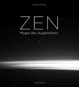 Rosing |  ZEN | Buch |  Sack Fachmedien