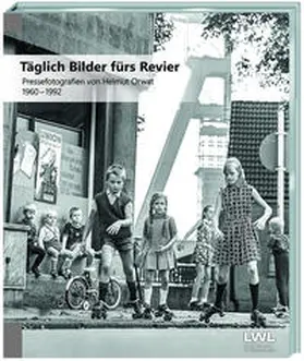 Cantauw / Sagurna / Siebeneicker |  Täglich Bilder fürs Revier | Buch |  Sack Fachmedien