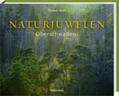 Muth / Sauter / Müller |  Naturjuwelen Oberschwabens | Buch |  Sack Fachmedien